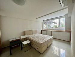 Blk 30 Jalan Klinik (Bukit Merah), HDB 3 Rooms #425696411